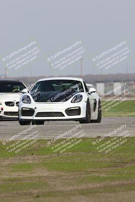 media/Jan-27-2024-Speed Ventures (Sat) [[ec8d26ed08]]/Red Group/Sweeper/